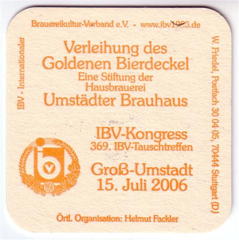 gro�-umstadt da-he umst�dter wir brauen 2b (quad180-369 tauschtreffen 2006-orange)